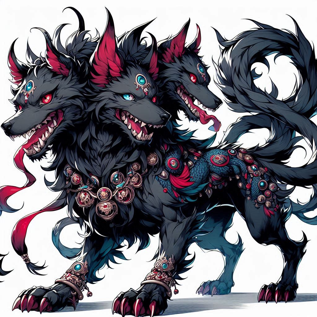 Cerberus.jpg