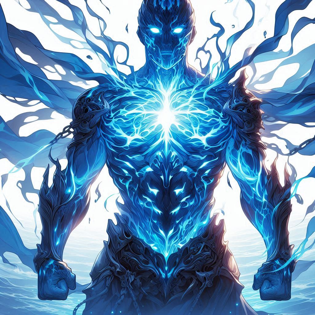 CoreKeeper.jpg