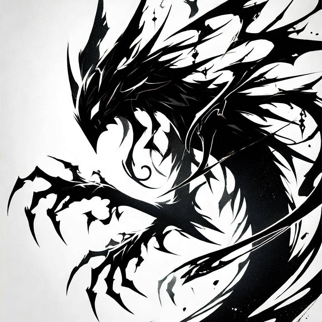 Demon of Gluttony.jpg