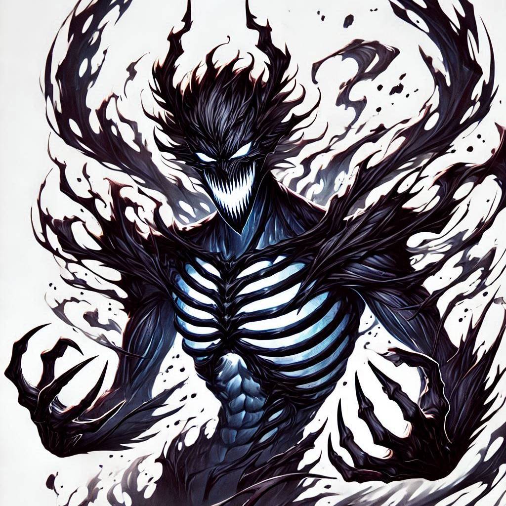 Demon of Rage.jpg