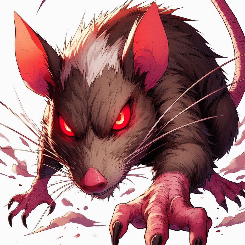 Dire Rat.jpg