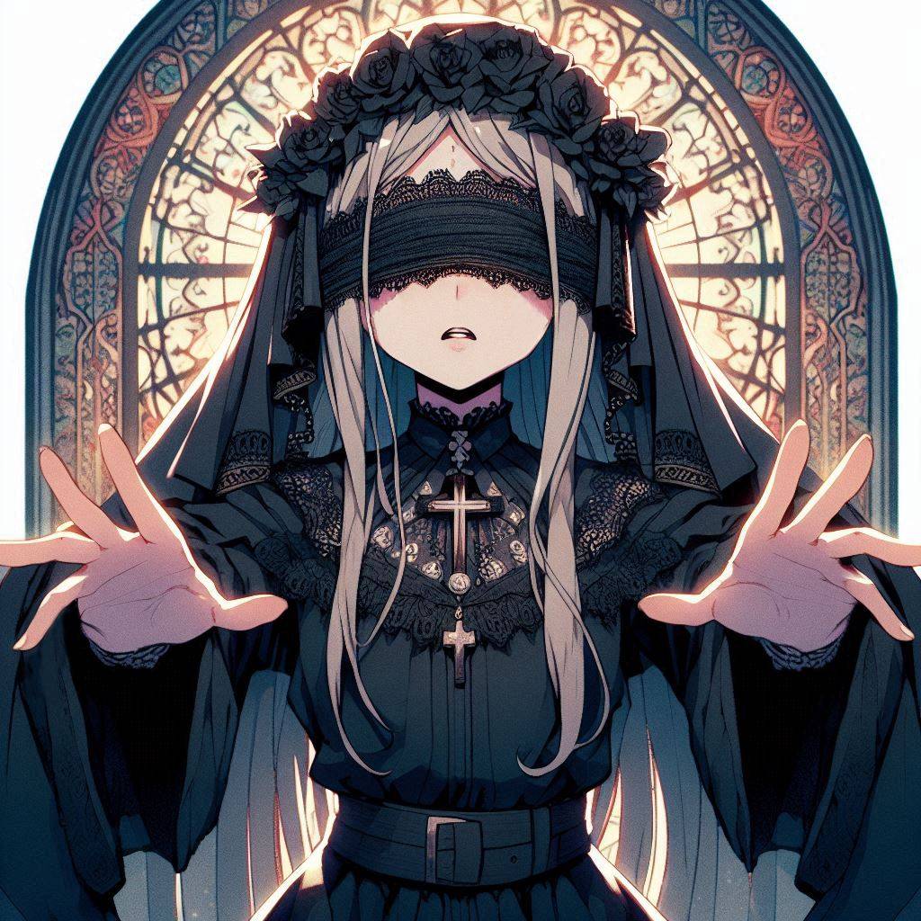Exorcist.jpg