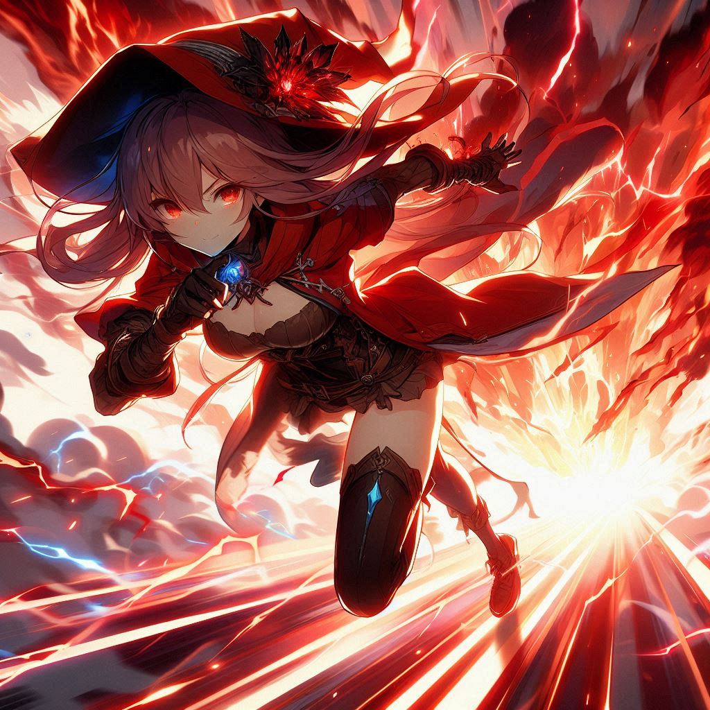Flash Fire.jpg