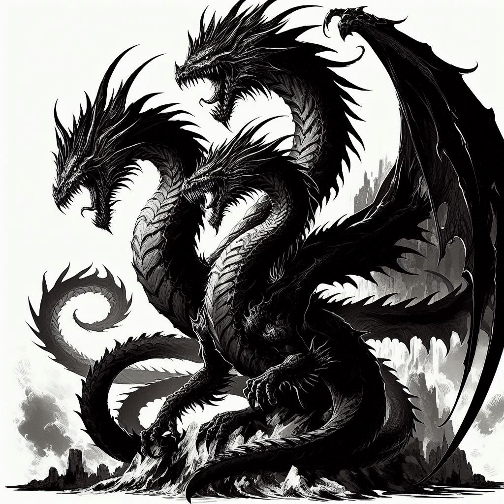 Gorynych.jpg