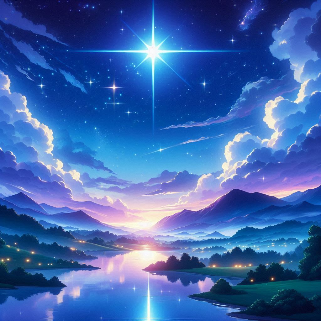 Guiding Star.jpg