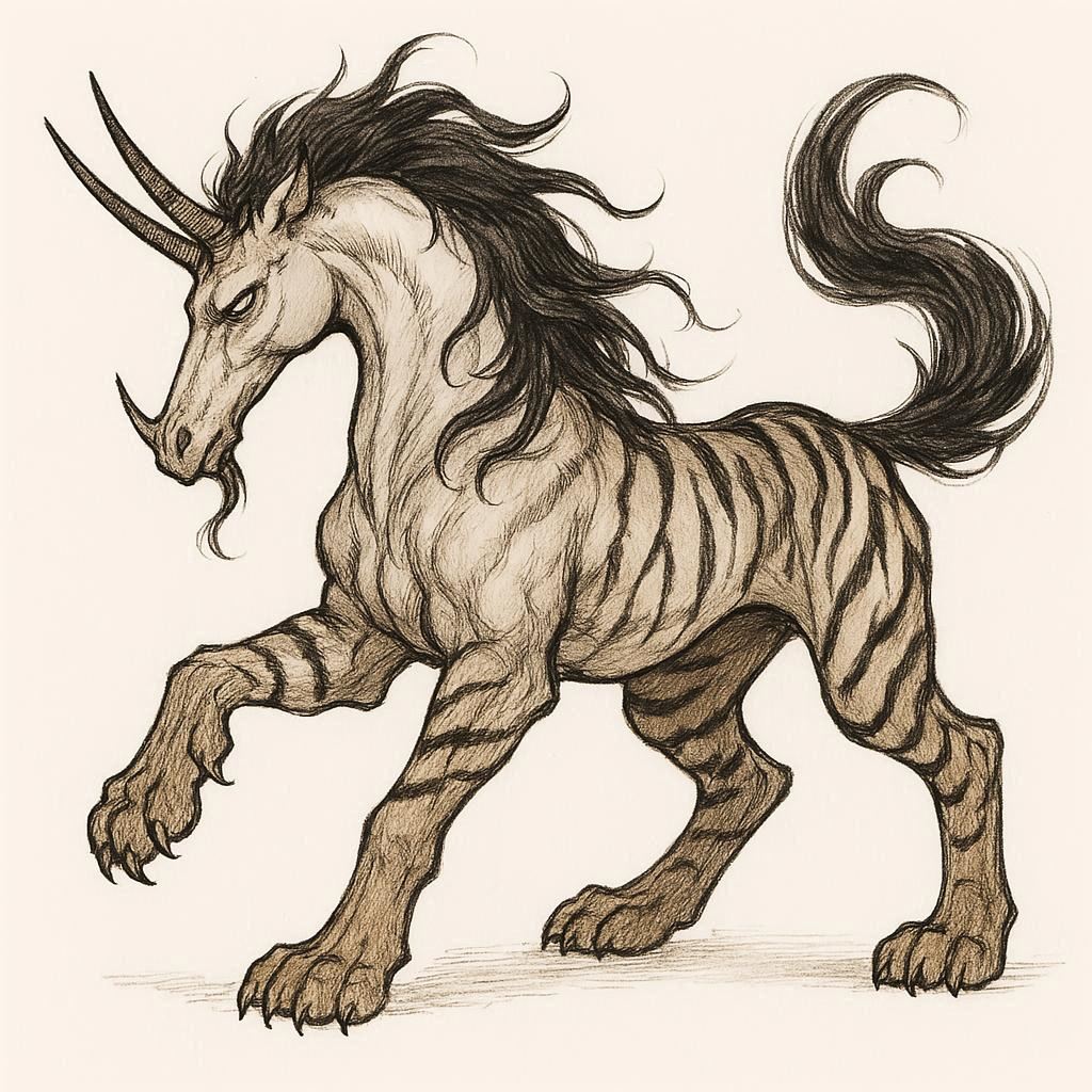 Haku02.jpg