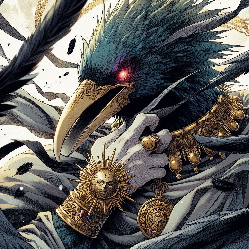 Halphas.jpg