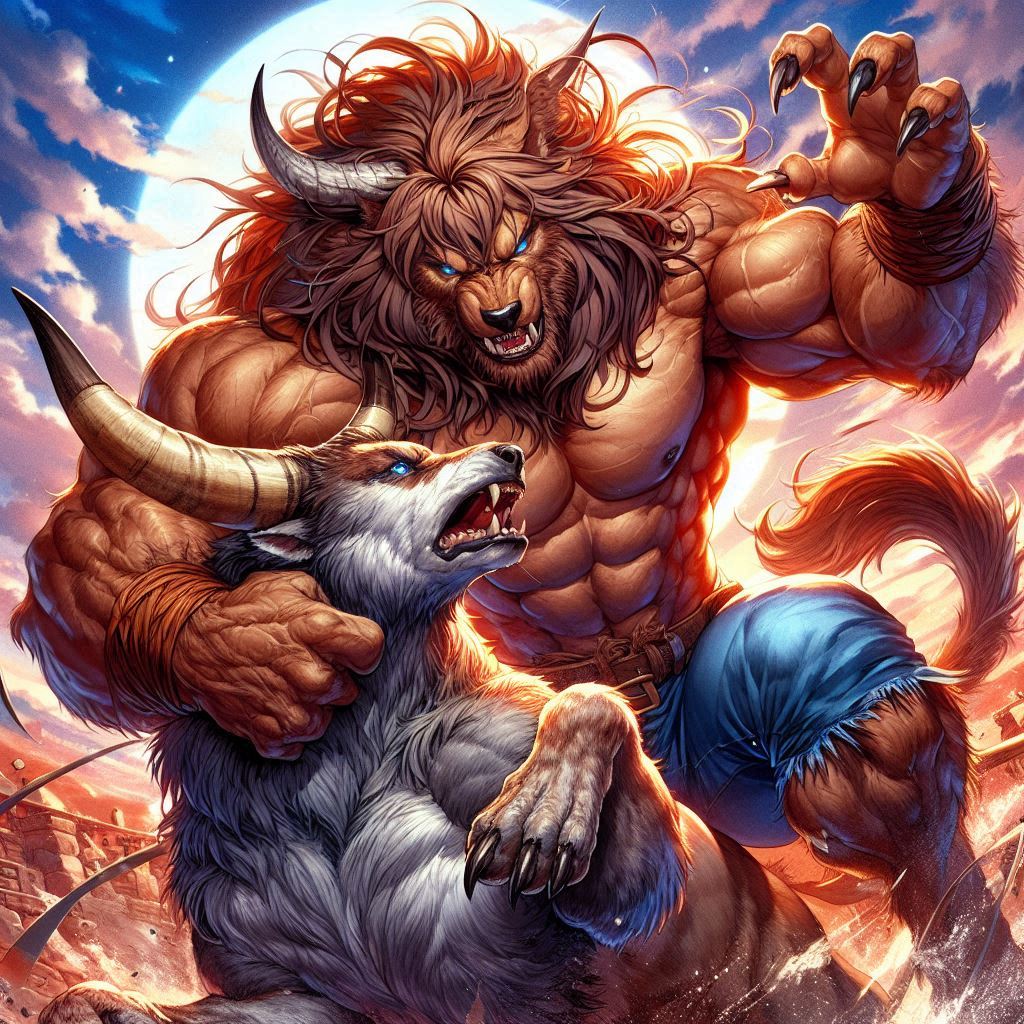 Hanging.jpg