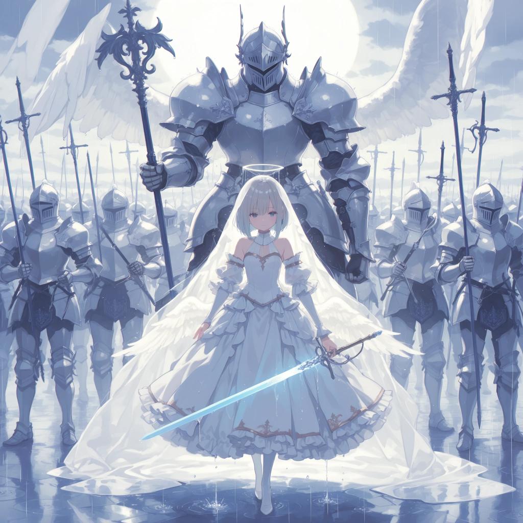 Heavenly Host03.jpg
