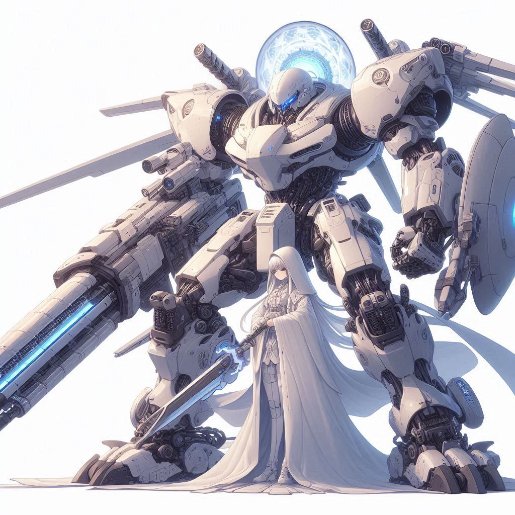 Imperial Sword02.jpg
