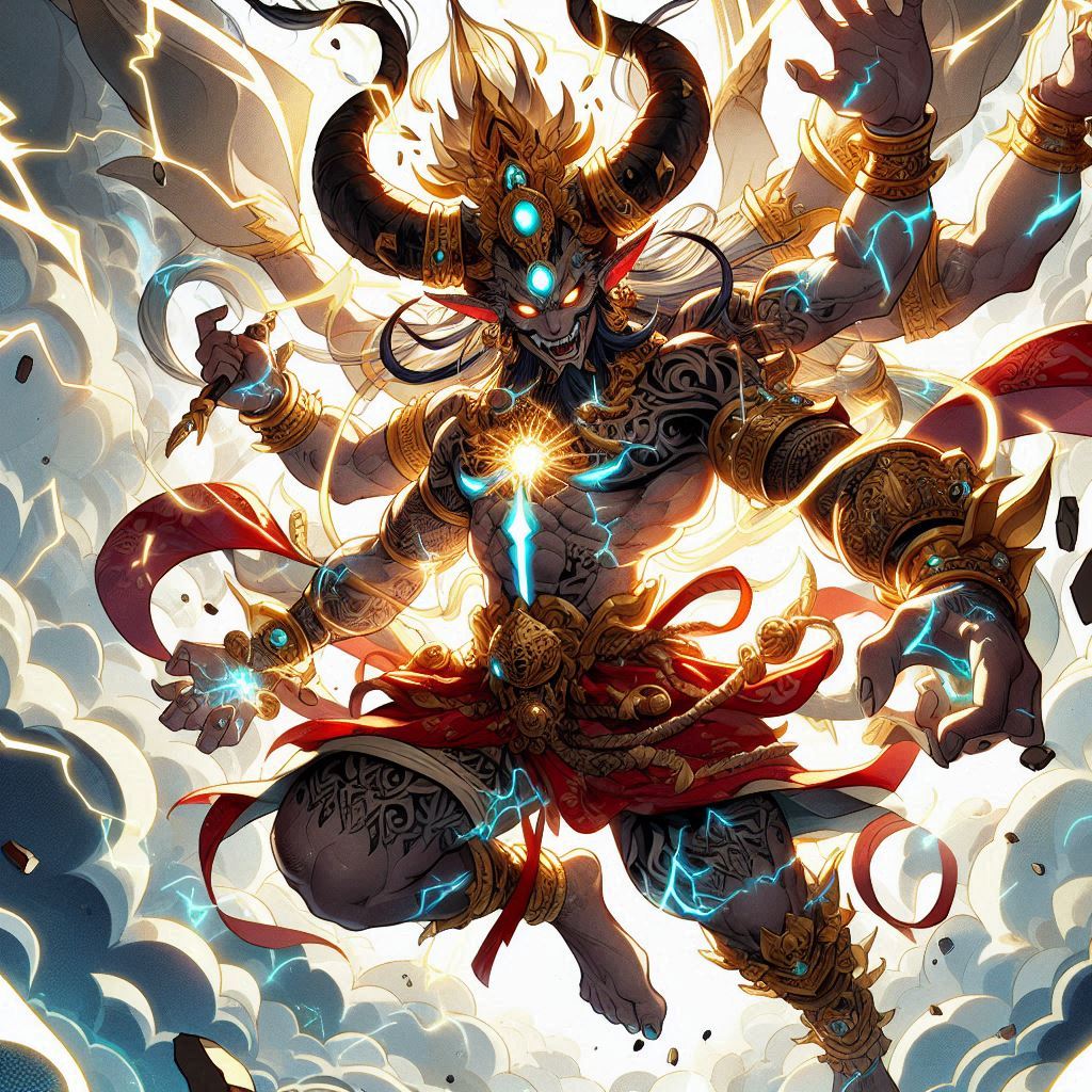 Indra01.jpg