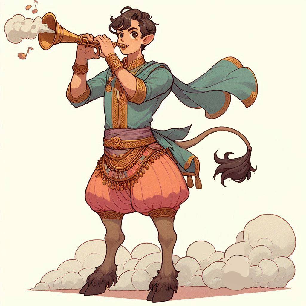 Kinnara.jpg