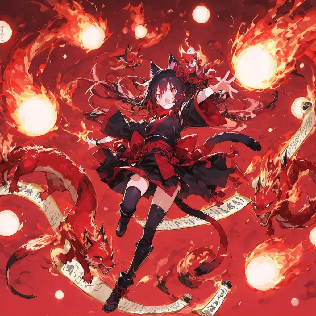 Leyline_Onibi.jpg