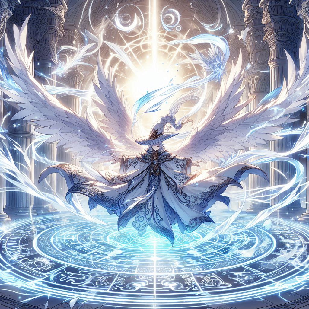 Leyline_Protection.jpg