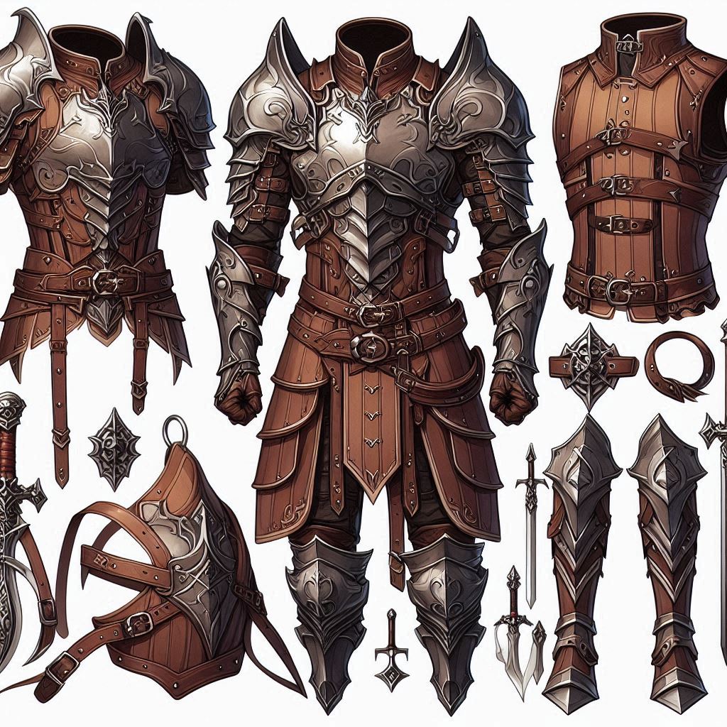 LightArmor.jpg