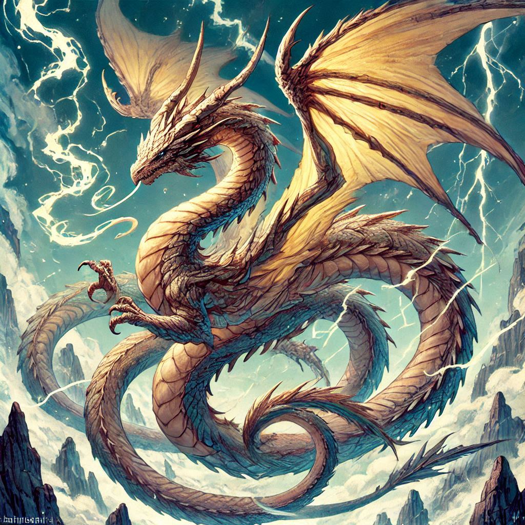 Lindwurm04.jpg