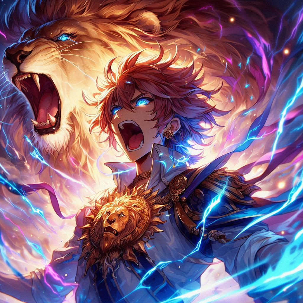 LionMind.jpg