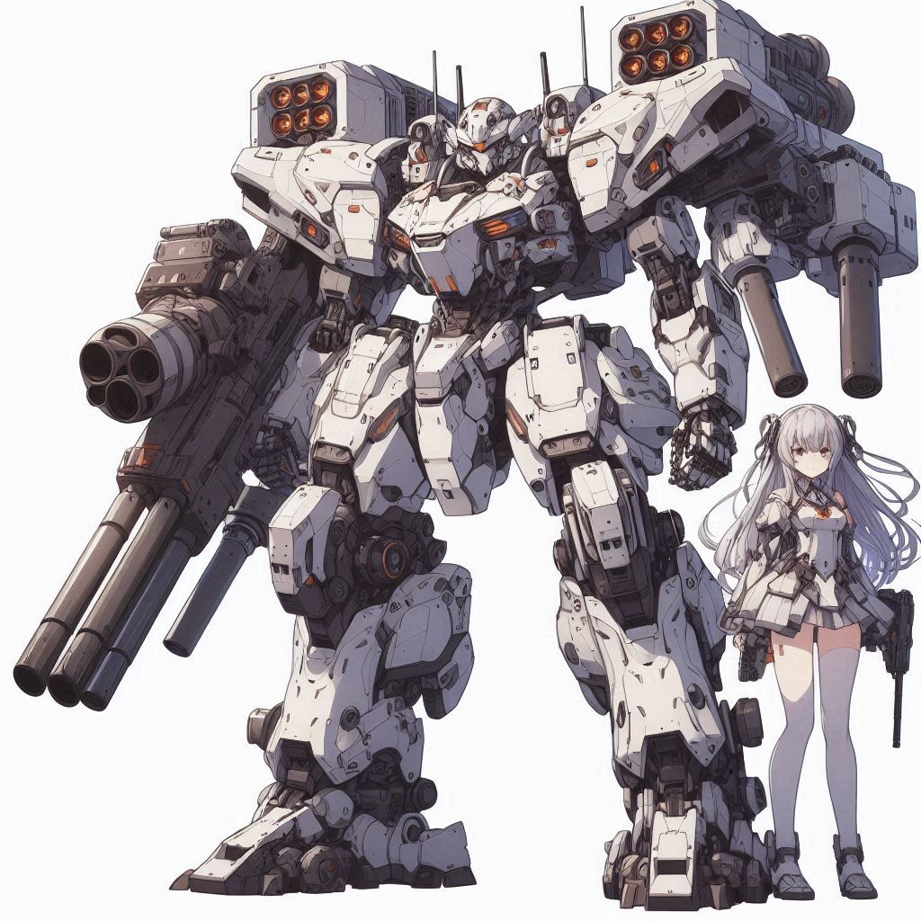 Machine Caliber (general-purpose machine).jpg