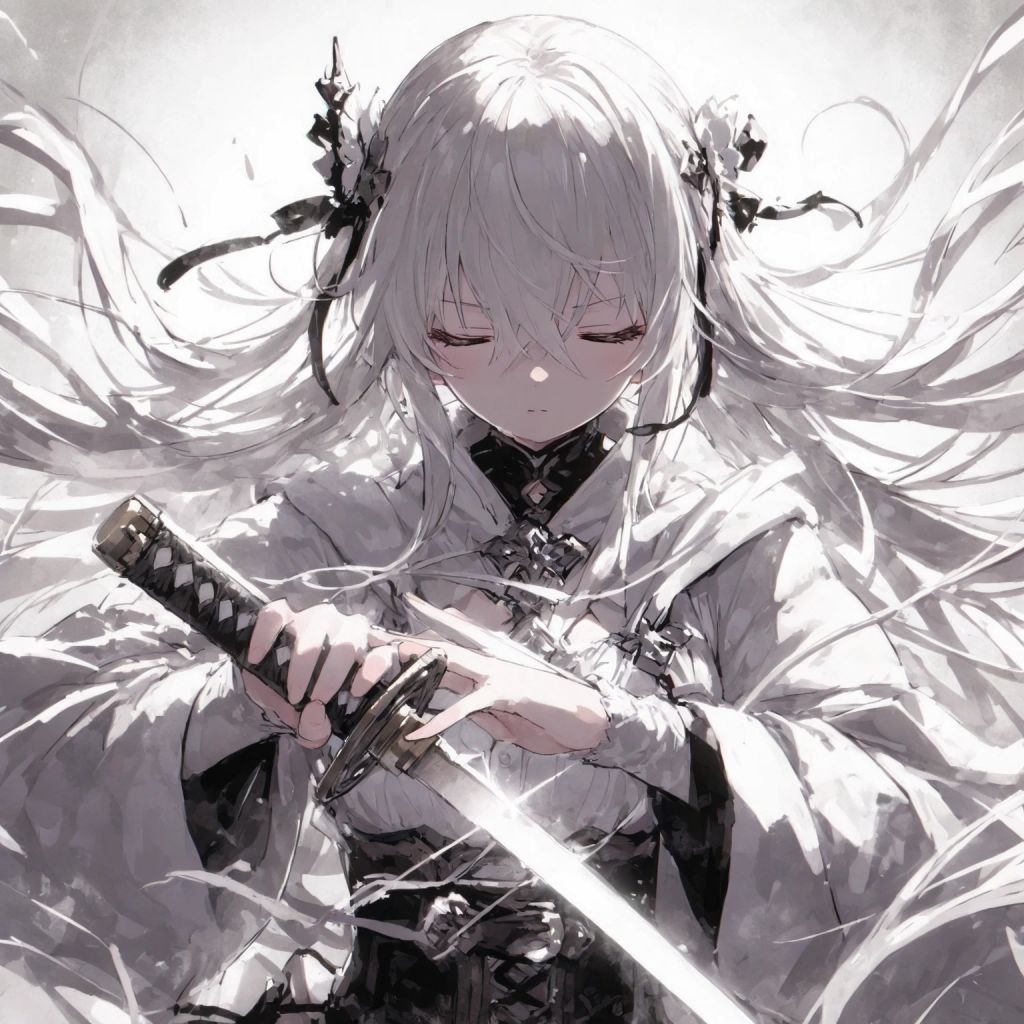 Musou Sword02.jpg