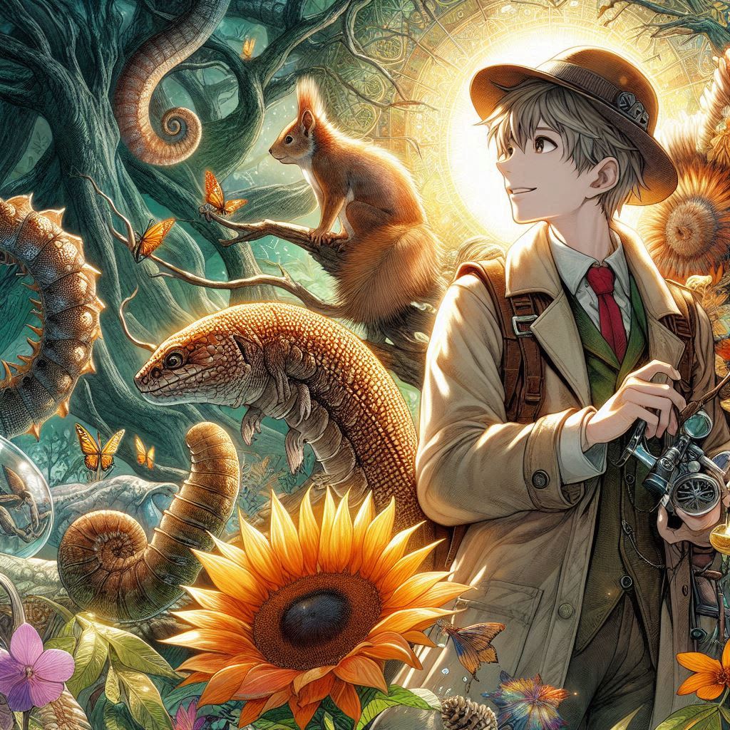 Nature.jpg