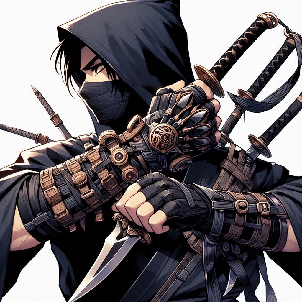 Ninja tools.jpg