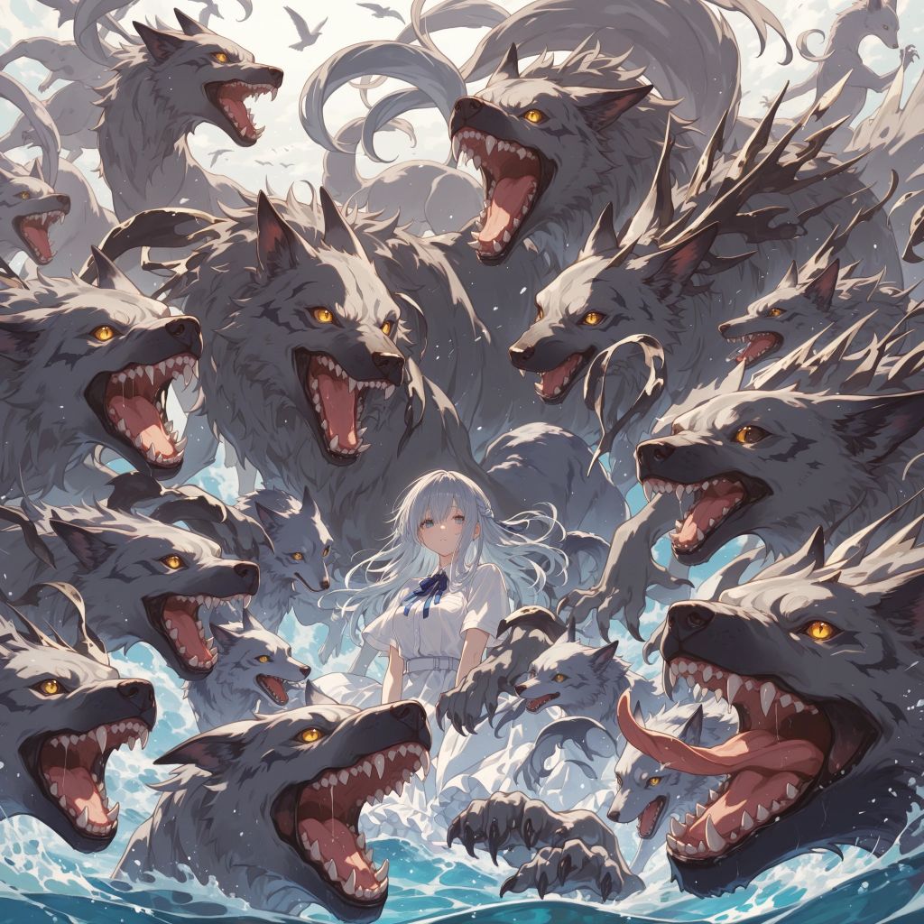 Scylla04.jpg