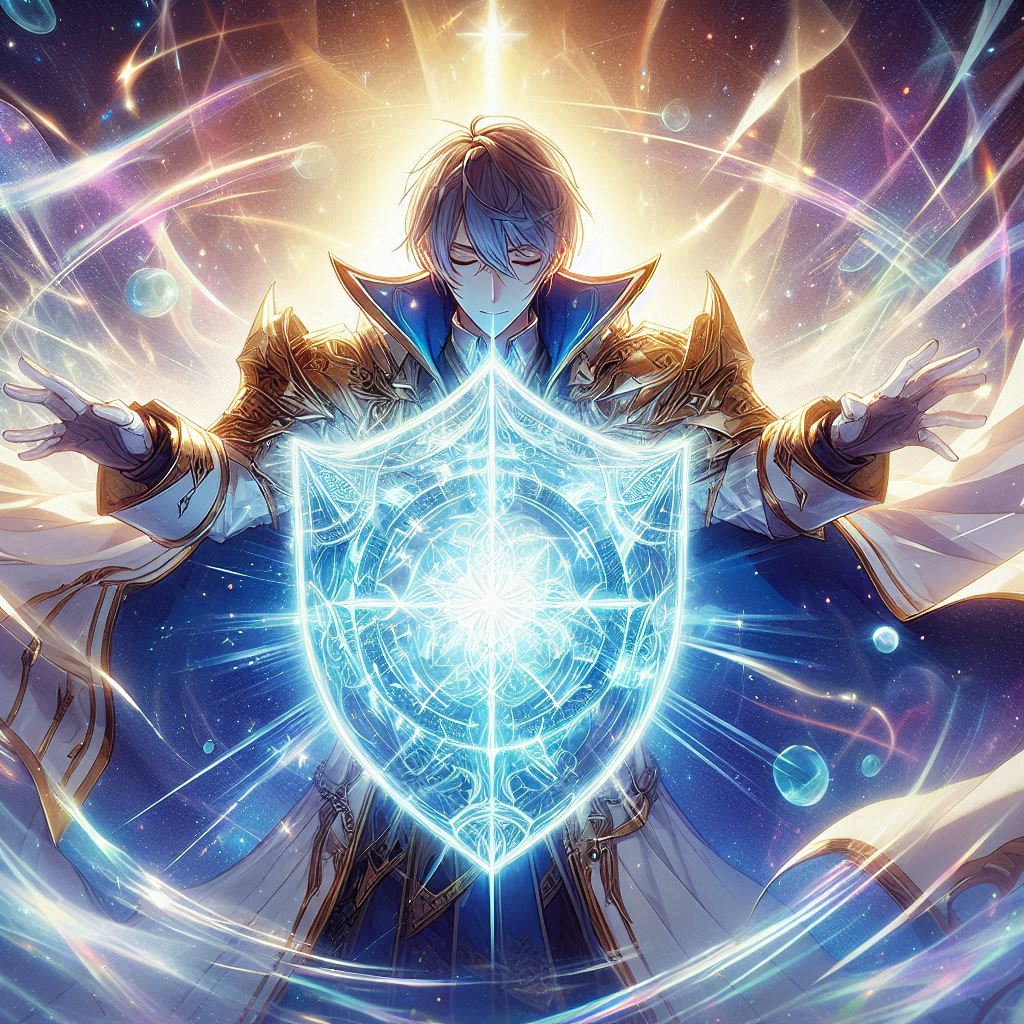Shield of Light.jpg
