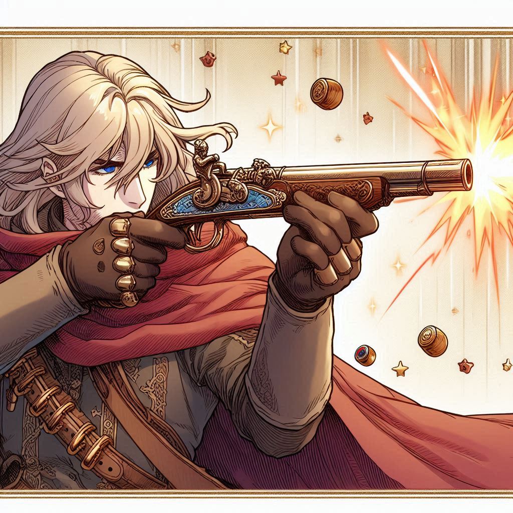 Sniping.jpg
