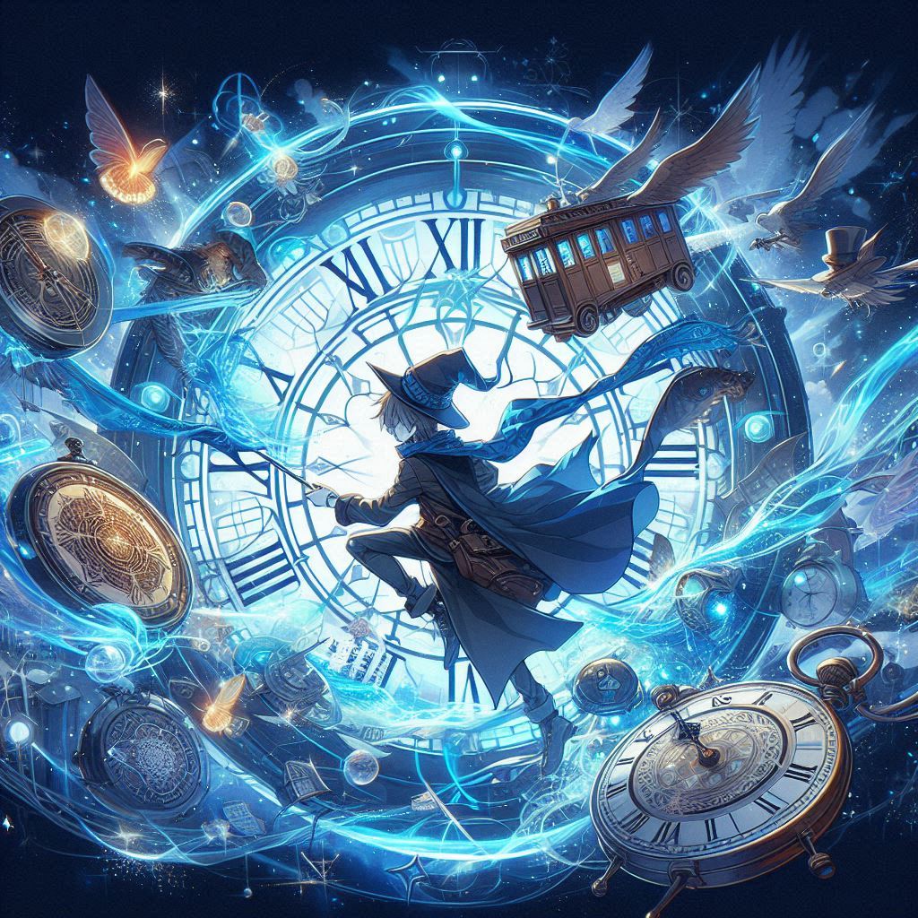 Time leap.jpg
