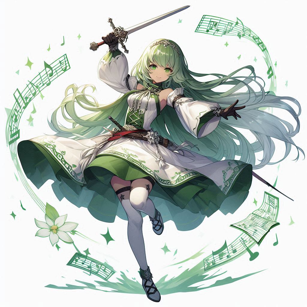 War Dance Song.jpg