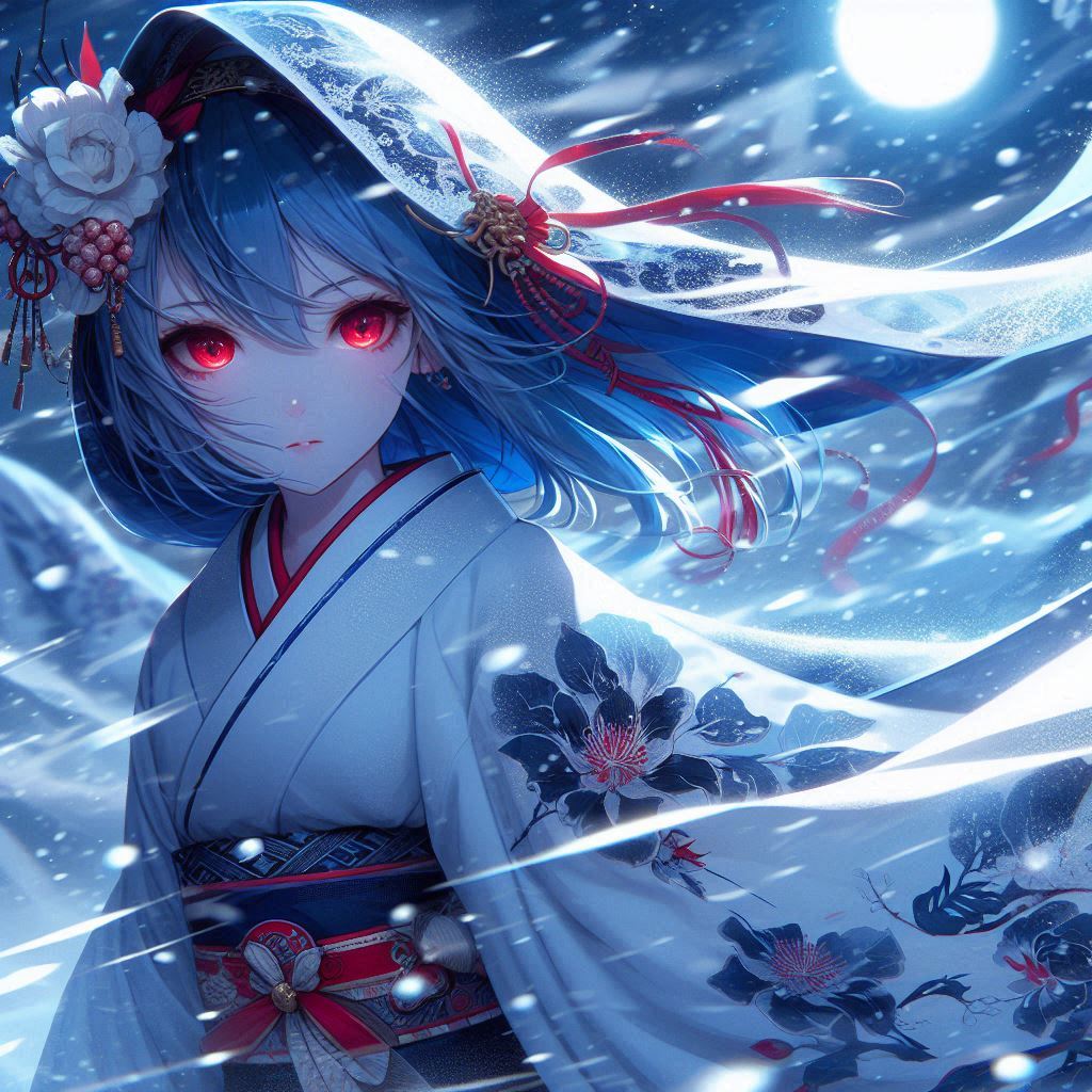 Yukionna.jpg