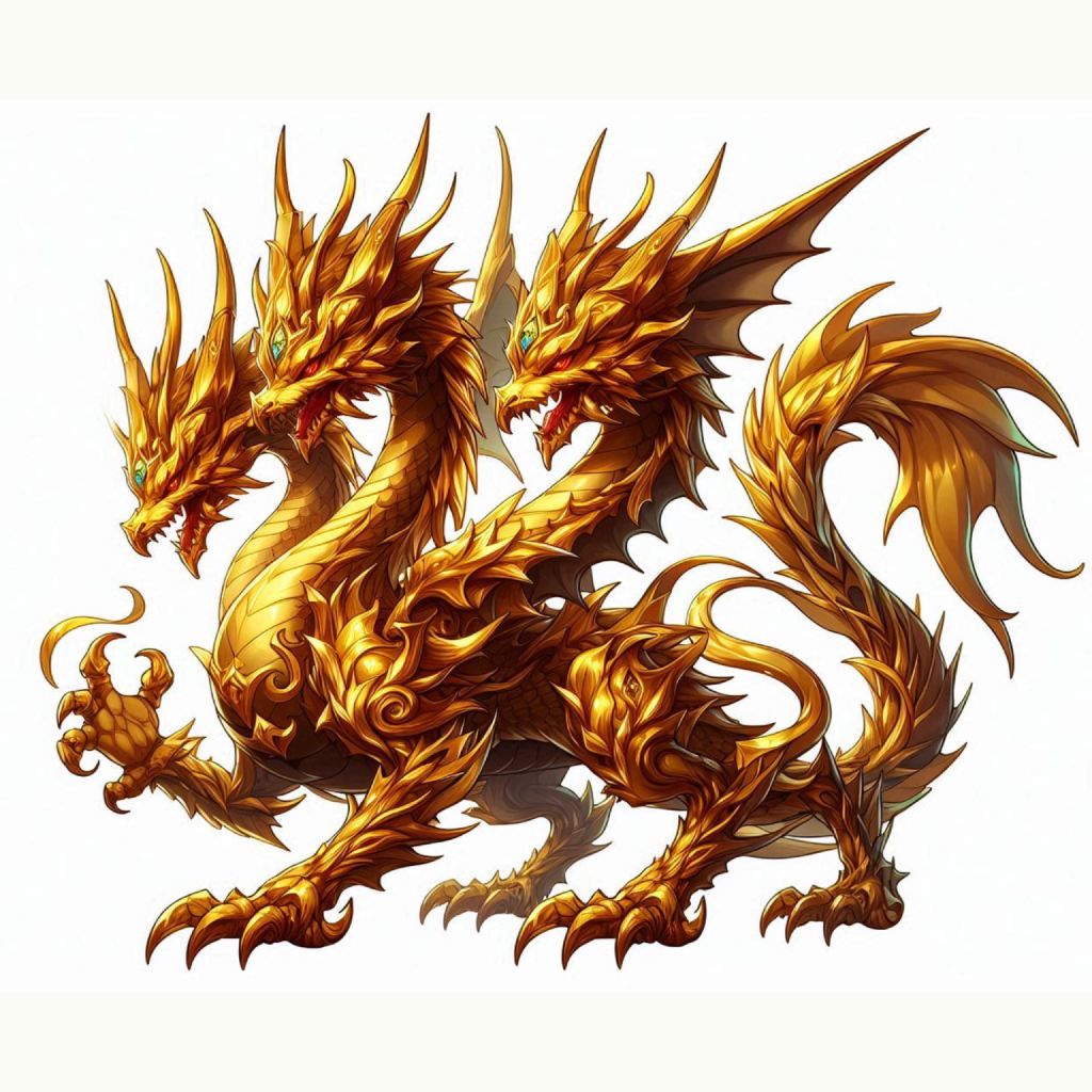 balaur03.jpg