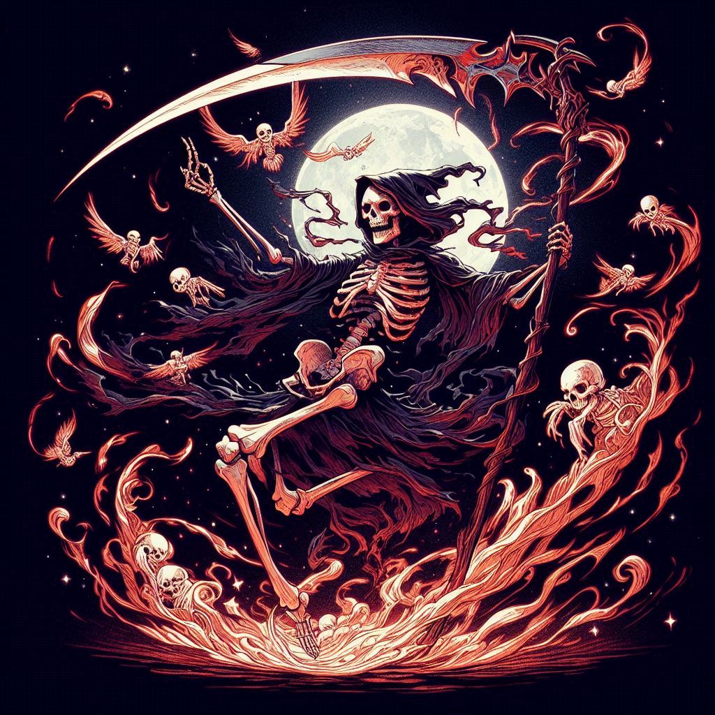 dance macabre.jpg