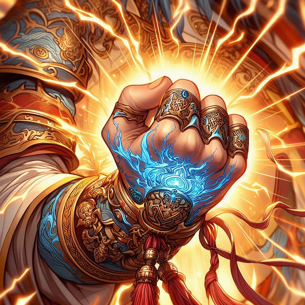 fist.jpg