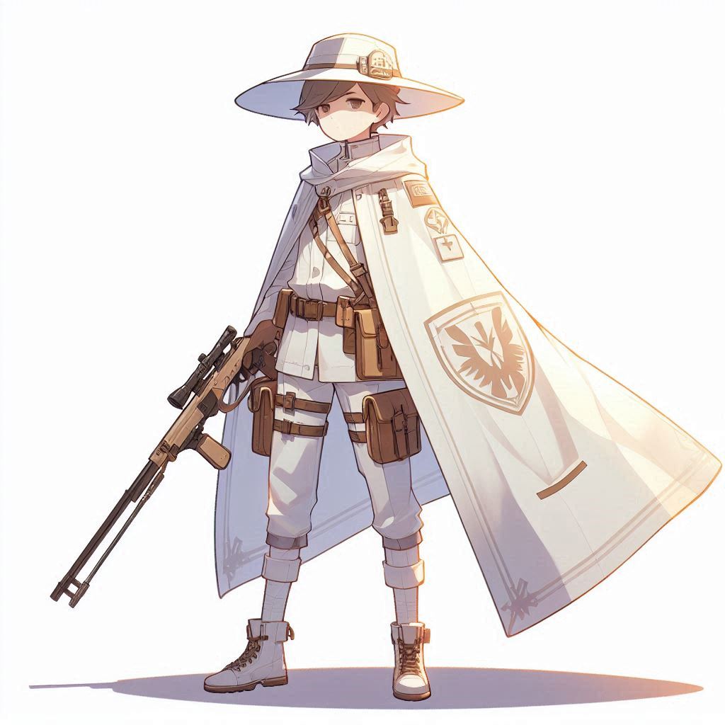 imperial civilian mobilization soldiers.jpg