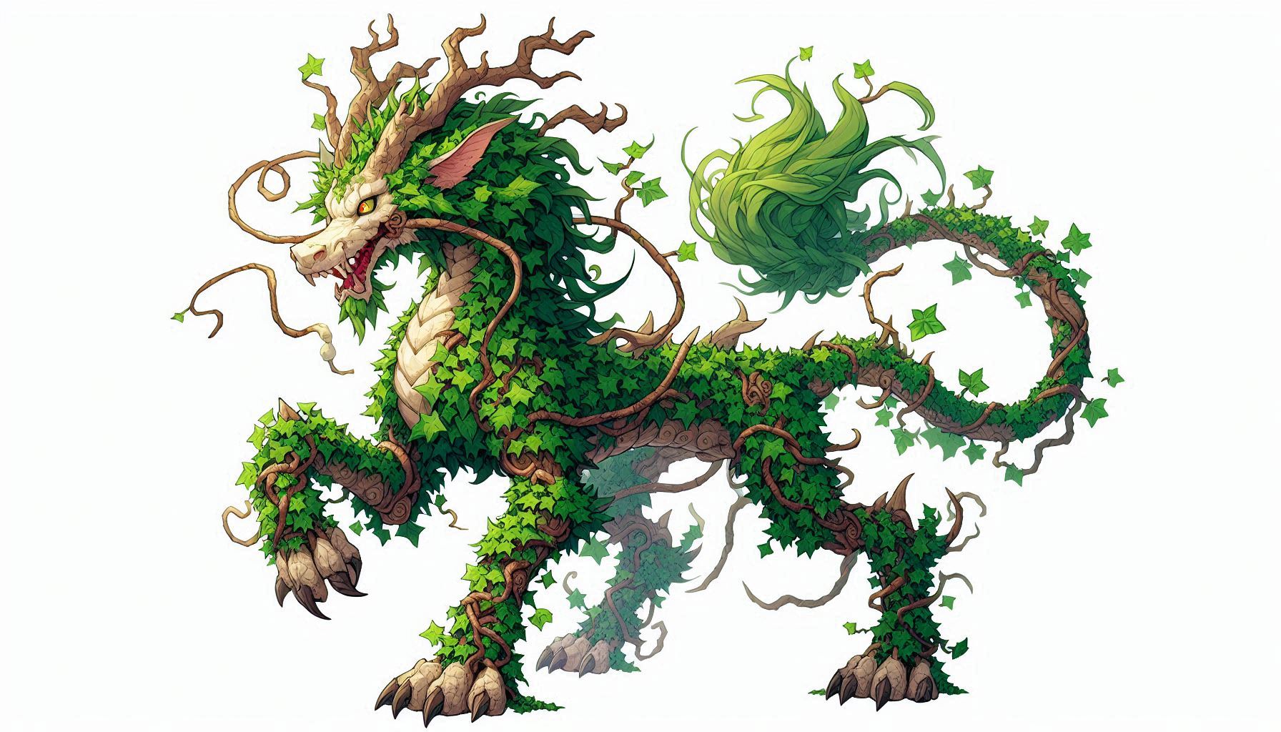 kirin.jpg