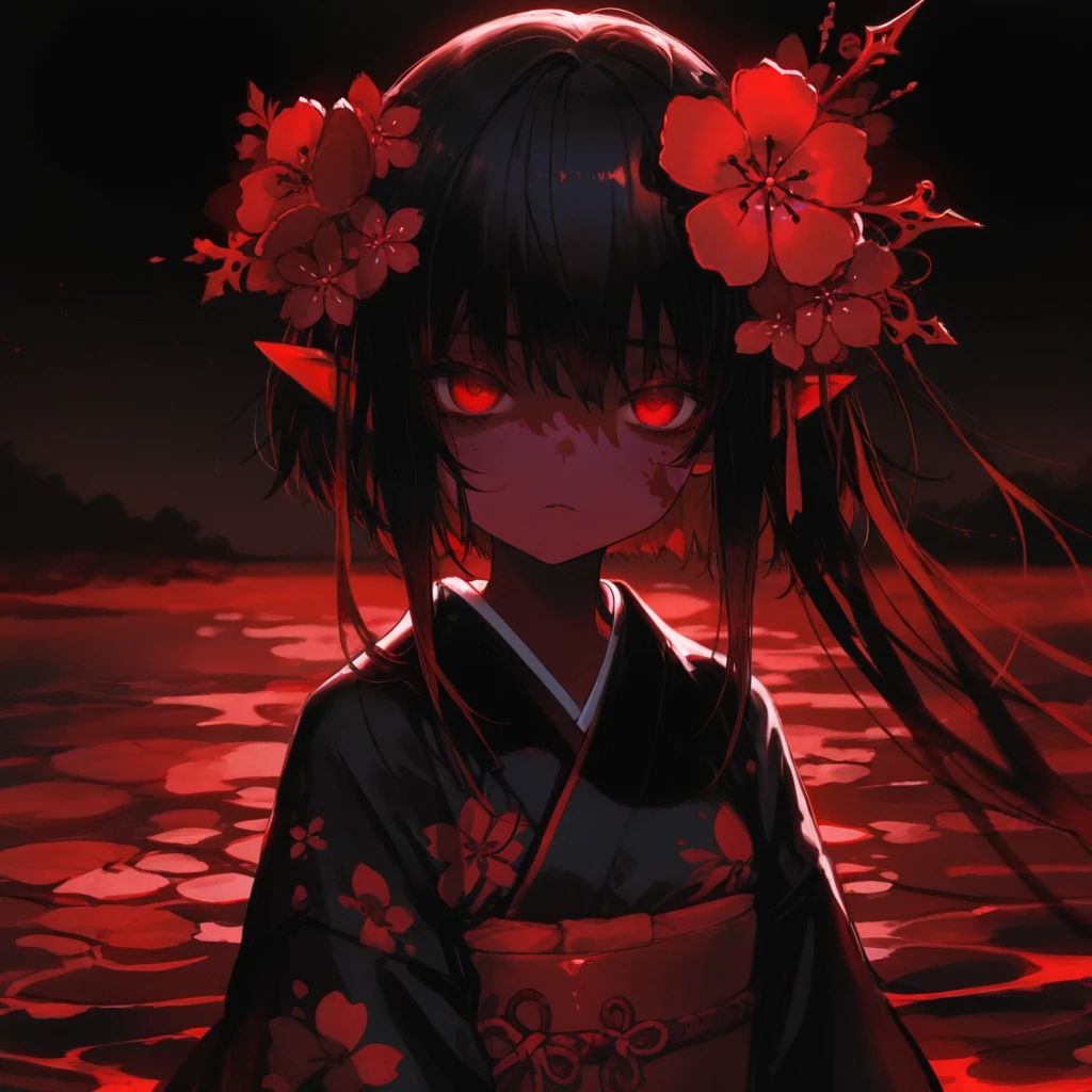 mouryou04.jpg