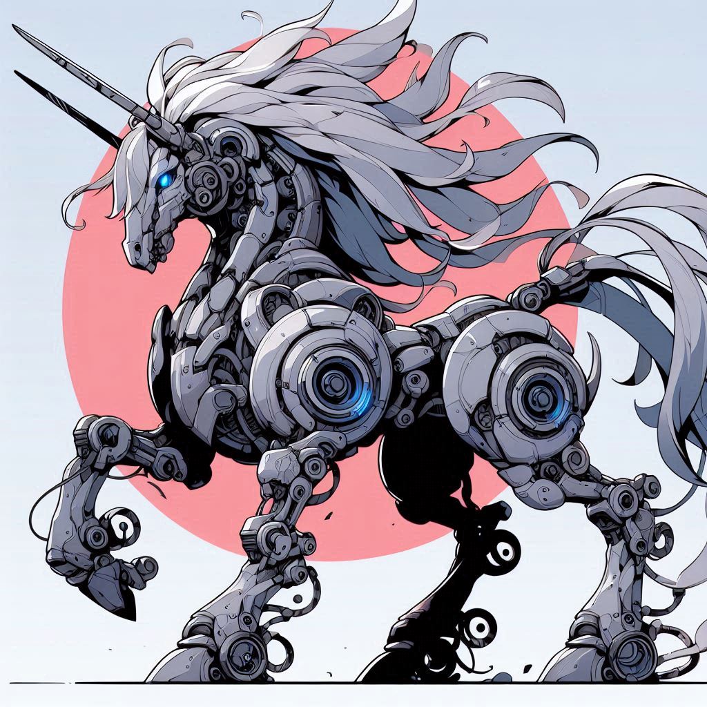 Armor Unicorn.jpg