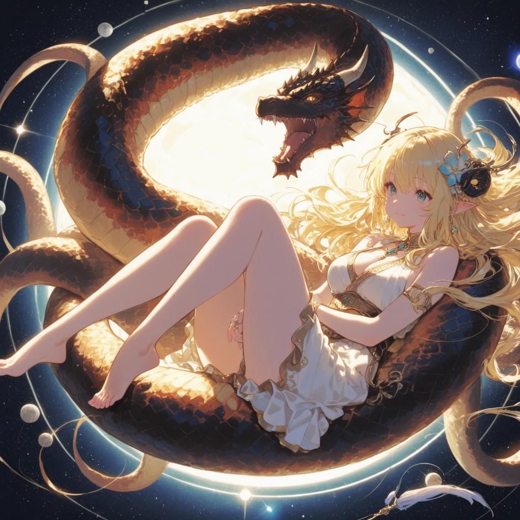 Astarte02a.jpg