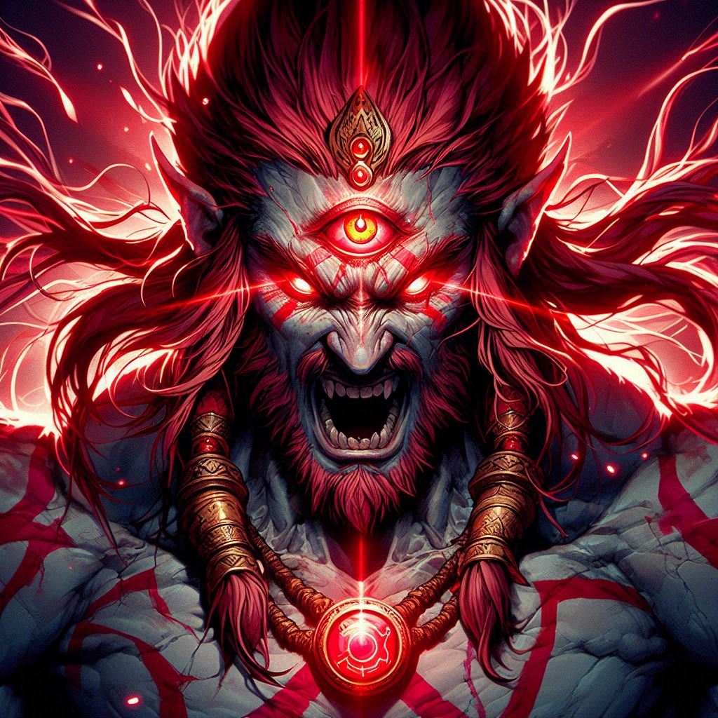 Balor.jpg