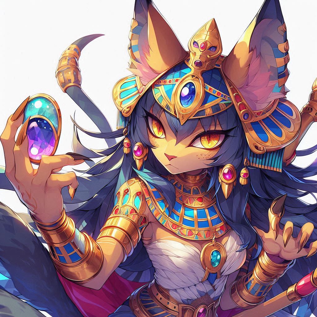 Bastet.jpg