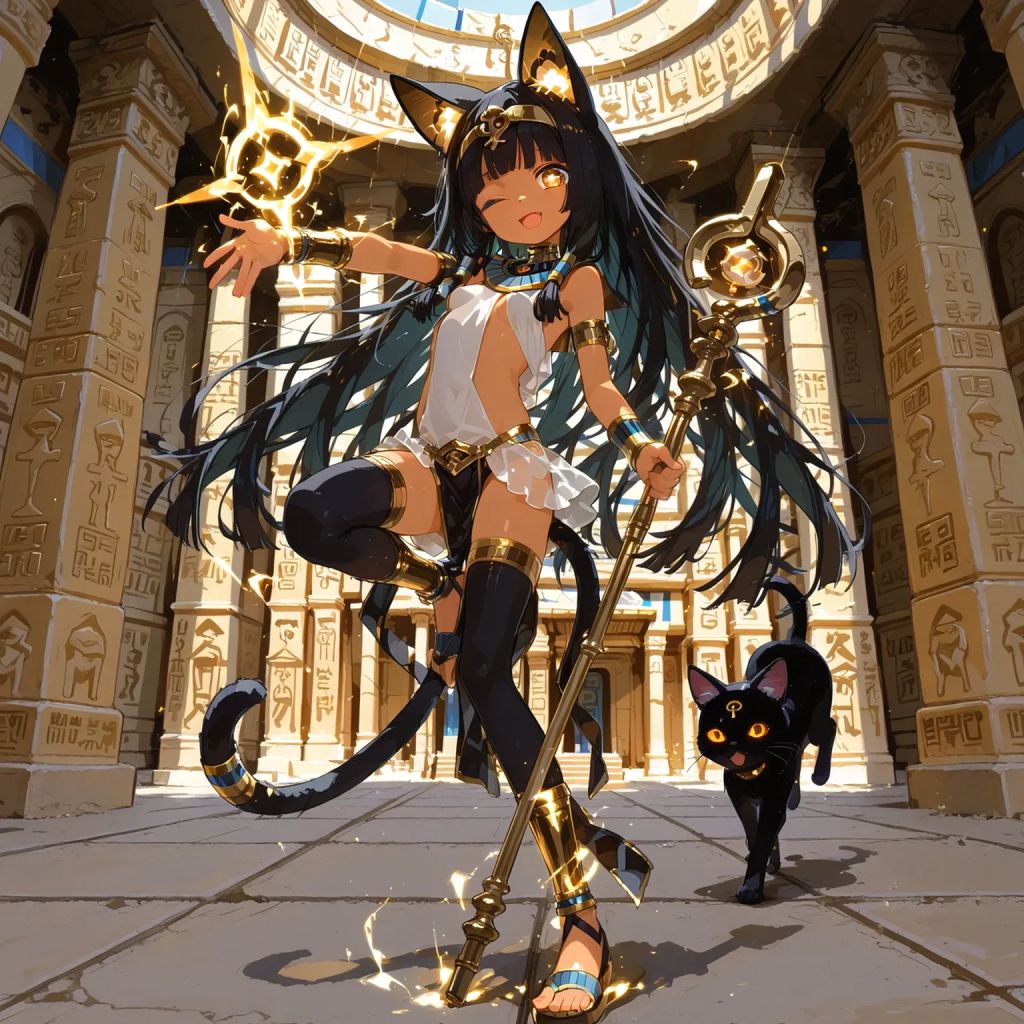 Bastet05.jpg