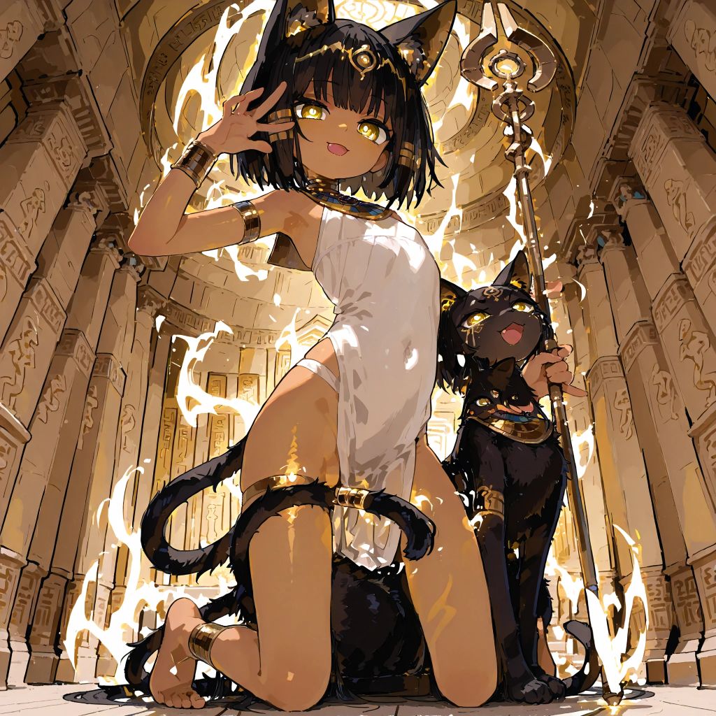 Bastet06.jpg