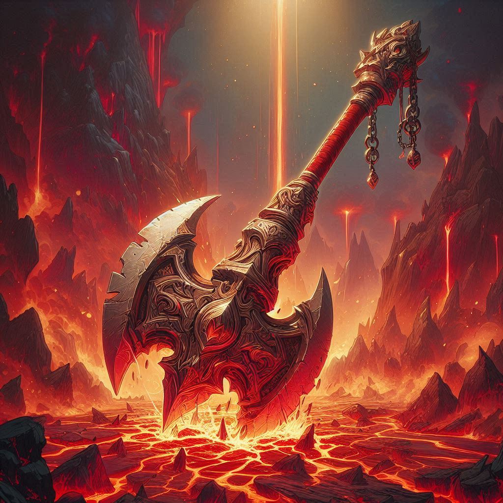 BattleAxe.jpg