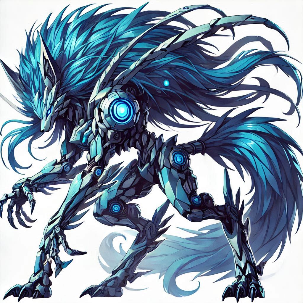 Beast Frame.jpg