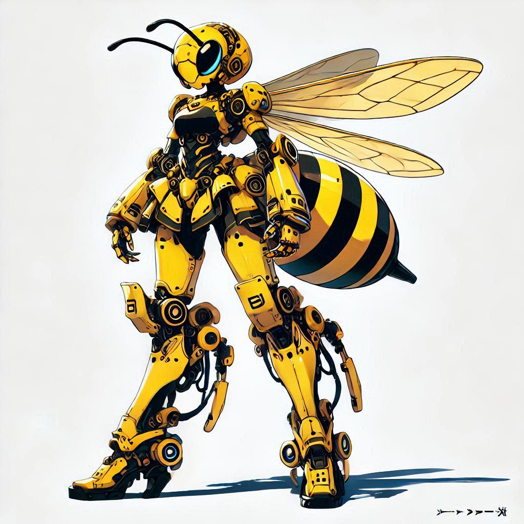 Bee Frame01.jpg