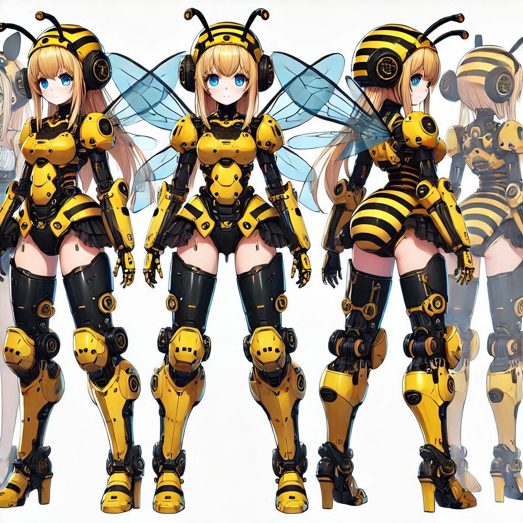 Bee Frame03.jpg
