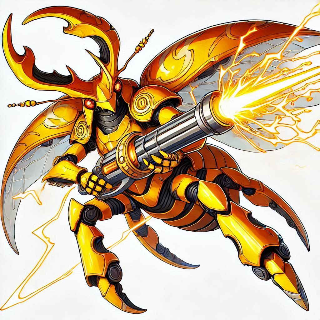 Beetle Frame02.jpg