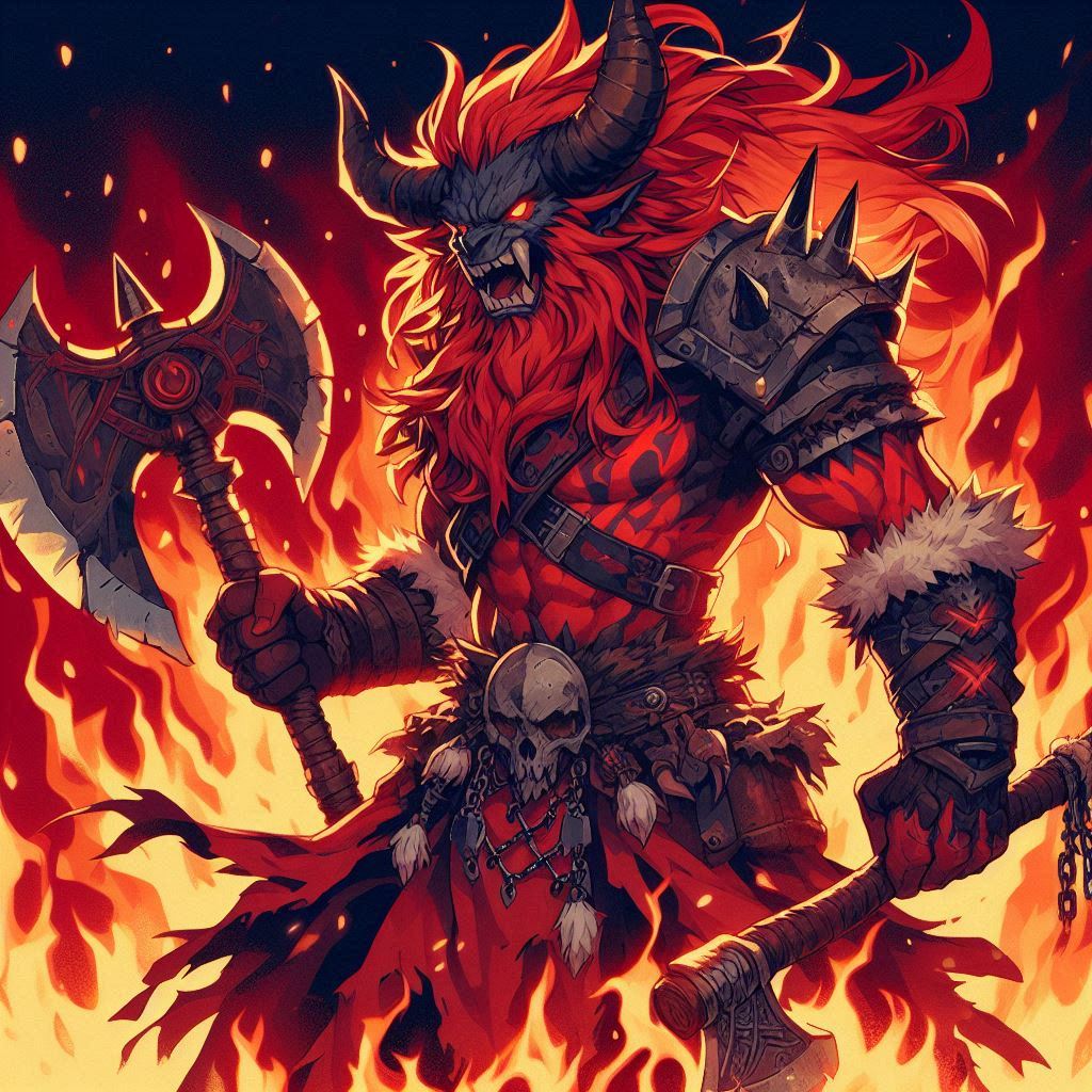 Berserker.jpg