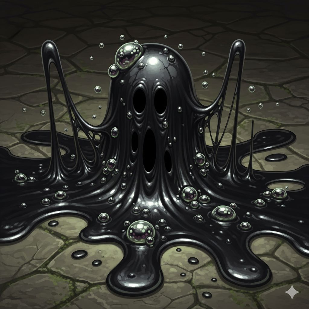 Black Ooze.jpg